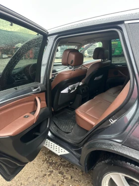 BMW X5 - 11500 € / 22492.04 лв. - 19522640 6