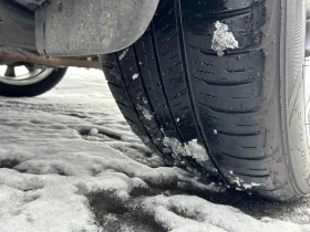 Mazda CX-9 * AWD * CARFAX * БЕЗ ПЪРВОНАЧАЛНА ВНОСКА - 25000 € / 48895.75 лв. - 40706404 16