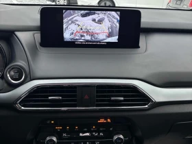 Mazda CX-9 * AWD * CARFAX * БЕЗ ПЪРВОНАЧАЛНА ВНОСКА - 25000 € / 48895.75 лв. - 40706404 9