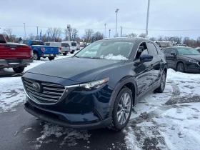 Mazda CX-9 * AWD * CARFAX * БЕЗ ПЪРВОНАЧАЛНА ВНОСКА