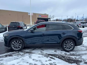 Mazda CX-9 * AWD * CARFAX * БЕЗ ПЪРВОНАЧАЛНА ВНОСКА - 25000 € / 48895.75 лв. - 40706404 2
