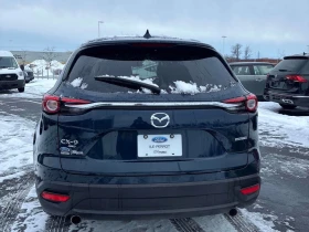 Mazda CX-9 * AWD * CARFAX * БЕЗ ПЪРВОНАЧАЛНА ВНОСКА - 25000 € / 48895.75 лв. - 40706404 4