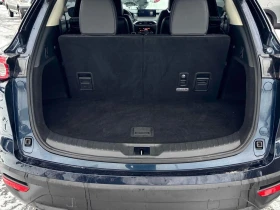 Mazda CX-9 * AWD * CARFAX * БЕЗ ПЪРВОНАЧАЛНА ВНОСКА - 25000 € / 48895.75 лв. - 40706404 15