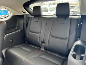 Mazda CX-9 * AWD * CARFAX * БЕЗ ПЪРВОНАЧАЛНА ВНОСКА - 25000 € / 48895.75 лв. - 40706404 14