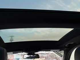 Mercedes-Benz GLC 43 AMG * CARFAX * ФИНАНСИРАНЕ , снимка 12