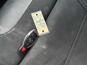 Mercedes-Benz GLC 43 AMG * CARFAX * ФИНАНСИРАНЕ , снимка 16