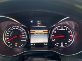 Mercedes-Benz GLC 43 AMG * CARFAX * ФИНАНСИРАНЕ , снимка 15