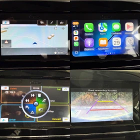 Suzuki Vitara Boosterjet S, снимка 15