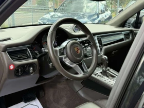 Porsche Macan * S * CARFAX * ЦЕНА ДО БГ - 18700 € / 36574.02 лв. - 85994383 6