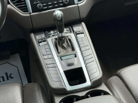 Porsche Macan * S * CARFAX * ЦЕНА ДО БГ - 18700 € / 36574.02 лв. - 85994383 10