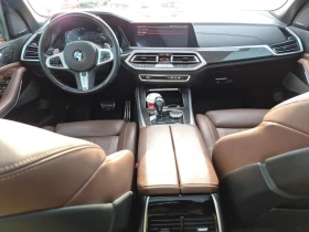 BMW X5 * Въздух* M PACK* LASER* Обдух* 360CAM*  - 30777 € / 60194.58 лв. - 86072262 9
