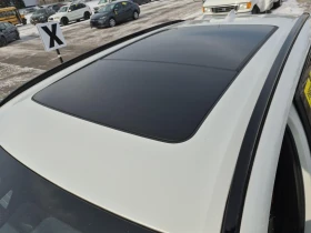BMW X5 * Въздух* M PACK* LASER* Обдух* 360CAM*  - 30777 € / 60194.58 лв. - 86072262 13