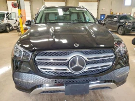 Mercedes-Benz GLE 350 * 4MATIC*  - 25820 € / 50499.53 лв. - 72716443 2