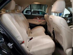 Mercedes-Benz GLE 350 * 4MATIC*  - 25820 € / 50499.53 лв. - 72716443 12