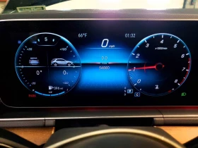 Mercedes-Benz GLE 350 * 4MATIC*  - 25820 € / 50499.53 лв. - 72716443 8