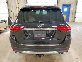Mercedes-Benz GLE 350 * 4MATIC*  - 25820 € / 50499.53 лв. - 72716443 5
