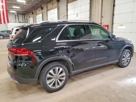 Mercedes-Benz GLE 350 * 4MATIC*  - 25820 € / 50499.53 лв. - 72716443 4