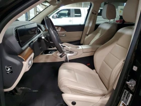 Mercedes-Benz GLE 350 * 4MATIC*  - 25820 € / 50499.53 лв. - 72716443 10