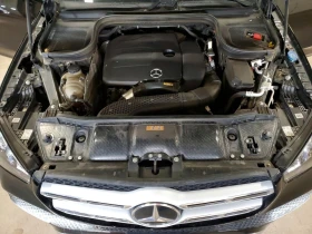 Mercedes-Benz GLE 350 * 4MATIC*  - 25820 € / 50499.53 лв. - 72716443 7
