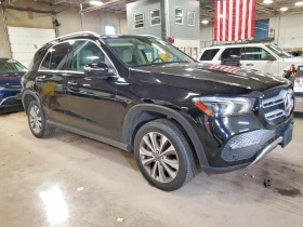 Mercedes-Benz GLE 350 * 4MATIC*  - 25820 € / 50499.53 лв. - 72716443 3