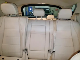 Mercedes-Benz GLE 350 * 4MATIC*  - 25820 € / 50499.53 лв. - 72716443 11