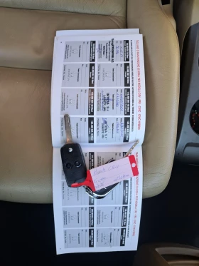 Honda Cr-v 2.2 EXECUTIVE AUTOMATIC  - 8600 € / 16820.14 лв. - 51546129 16