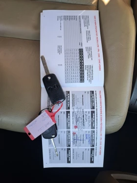 Honda Cr-v 2.2 EXECUTIVE AUTOMATIC  - 8600 € / 16820.14 лв. - 51546129 17