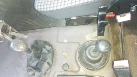 Mercedes-Benz G 250 | Mobile.bg � ����� ������ 12