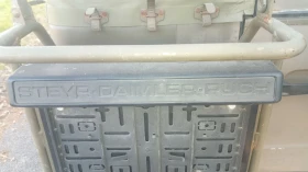 Mercedes-Benz G 250 | Mobile.bg � ����� ������ 15