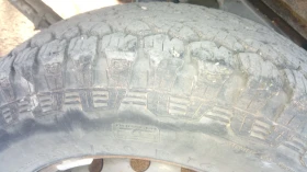 Mercedes-Benz G 250 | Mobile.bg � ����� ������ 7