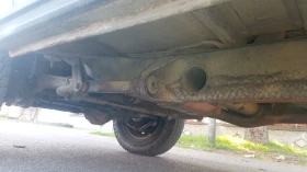 Mercedes-Benz G 250 | Mobile.bg � ����� ������ 9