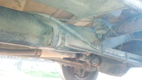 Mercedes-Benz G 250 | Mobile.bg � ����� ������ 8