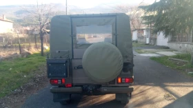 Mercedes-Benz G 250 | Mobile.bg � ����� ������ 5