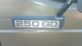 Mercedes-Benz G 250 | Mobile.bg � ����� ������ 10