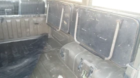 Mercedes-Benz G 250 | Mobile.bg � ����� ������ 14