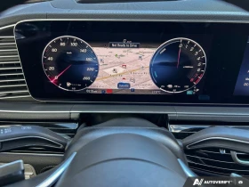Mercedes-Benz GLE 450e 4MATIC* АвтоКредит* (Цена до БГ)  | Auto.bg — изображение 11