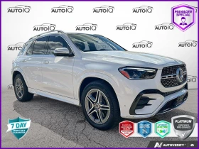 Mercedes-Benz GLE 450e 4MATIC* АвтоКредит* (Цена до БГ) 