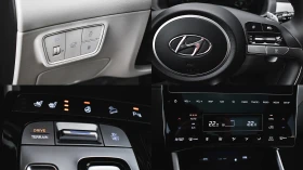 Hyundai Tucson 1.6 T-GDi PREMIUM Plug-in Hybrid 4x4 Automatic - 34990 € / 68434.49 лв. - 87014913 14