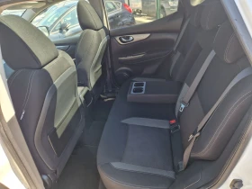 Nissan Qashqai 1.2i 16v 115HP.TEKNA ITALIA - 11399 € / 22294.51 лв. - 40790841 10
