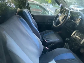 Land Rover Freelander | Mobile.bg � ����� ������ 5