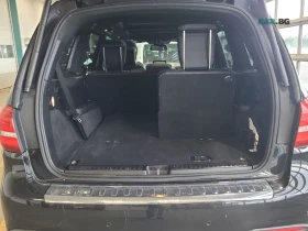 Mercedes-Benz GLS 550 * АвтоКредит * (ЦЕНА ДО БГ) - 18700 € / 36574.02 лв. - 58097193 14