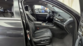 BMW X6 xDrive30d* ���* HUD* 360* ������ ���� | Mobile.bg � ����� ������ 11