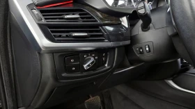 BMW X6 xDrive30d* ���* HUD* 360* ������ ���� | Mobile.bg � ����� ������ 16