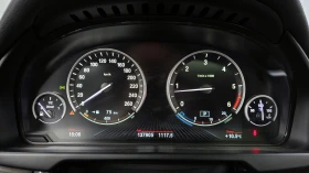 BMW X6 xDrive30d* ���* HUD* 360* ������ ���� | Mobile.bg � ����� ������ 8