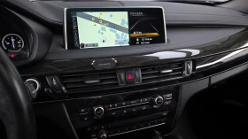 BMW X6 xDrive30d* ���* HUD* 360* ������ ���� | Mobile.bg � ����� ������ 14