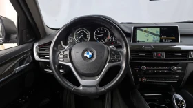 BMW X6 xDrive30d* ���* HUD* 360* ������ ���� | Mobile.bg � ����� ������ 13