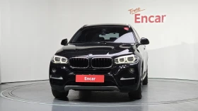 BMW X6 xDrive30d* ���* HUD* 360* ������ ���� | Mobile.bg � ����� ������ 3