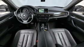 BMW X6 xDrive30d* ���* HUD* 360* ������ ���� | Mobile.bg � ����� ������ 7