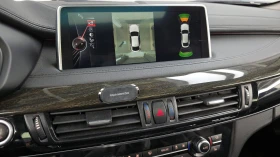 BMW X6 xDrive30d* ���* HUD* 360* ������ ���� | Mobile.bg � ����� ������ 15