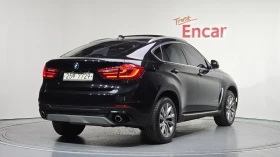 BMW X6 xDrive30d* ���* HUD* 360* ������ ���� | Mobile.bg � ����� ������ 2